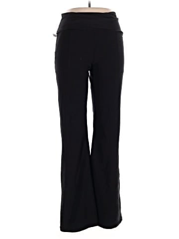 OFFLINE by Aerie Active Pants (view 1)