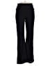 OFFLINE by Aerie Black Active Pants Size XL - photo 1