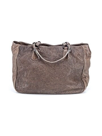 Caterina Lucchi Tote (view 1)