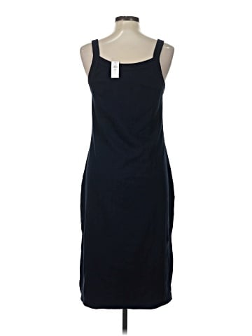 Banana Republic Casual Dress (view 2)