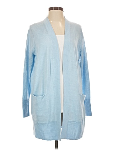 Nordstrom Cardigan (view 1)