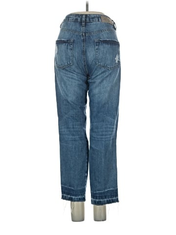 Heritage Jeans (view 2)