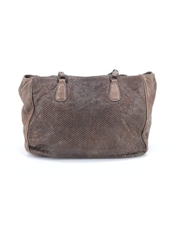 Caterina Lucchi Tote (view 2)