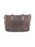Caterina Lucchi Brown Tote One size - photo 2