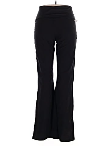 OFFLINE by Aerie Active Pants (view 2)