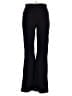 OFFLINE by Aerie Black Active Pants Size XL - photo 2