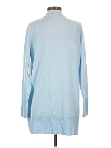 Nordstrom Cardigan (view 2)