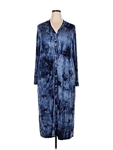 Suzanne Betro Kimono (view 1)