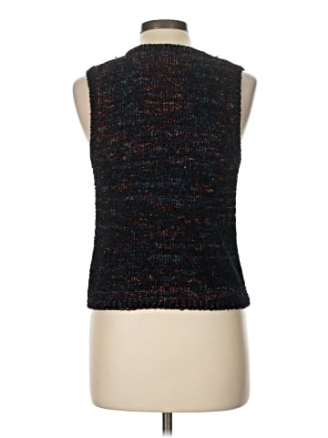 Mixit Sweater Vest (view 2)