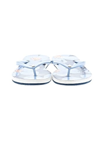 Kate Spade New York Flip Flops (view 2)