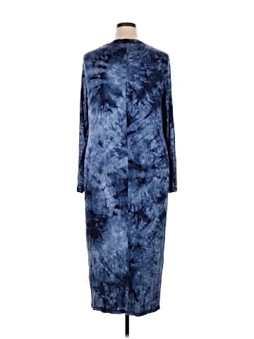 Suzanne Betro Kimono (view 2)