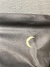 Zyia Active Black Active Pants Size 4 - photo 7