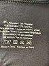 Zyia Active Black Active Pants Size 4 - photo 8