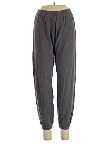 Skin Track Pants (view 1)