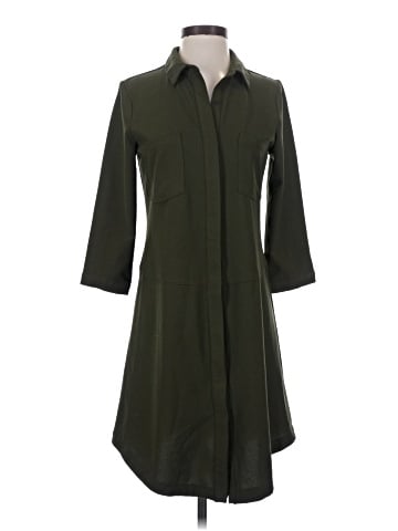 Bobeau Casual Dress (view 1)