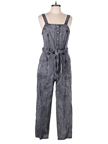 Universal Thread Jumpsuit (view 1)