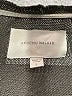 Brochu Walker Gray Pullover Sweater Size L - photo 4