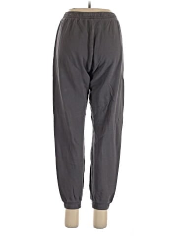 Skin Track Pants (view 2)