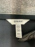 SPANX Black Long Sleeve T-Shirt Size XL - photo 7