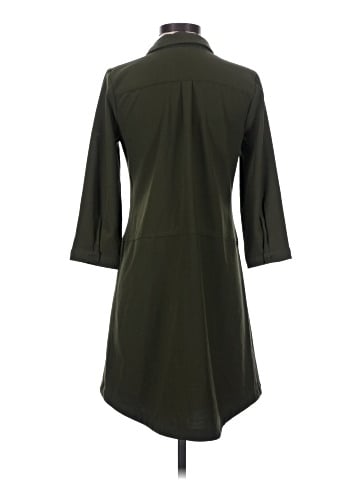 Bobeau Casual Dress (view 2)