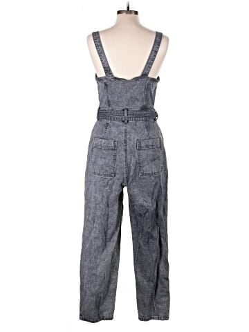 Universal Thread Jumpsuit (view 2)