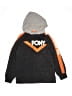 Pony Gray Pullover Hoodie Size 10 - photo 1
