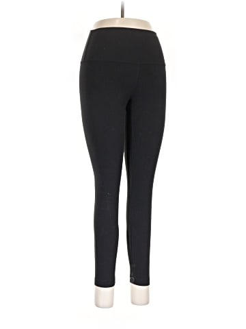 Lululemon Athletica Active Pants (view 1)
