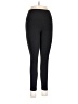Lululemon Athletica Black Active Pants Size 8 - photo 1
