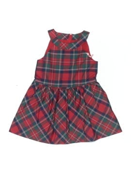 Vineyard Vines Dress