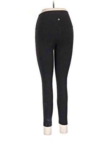 Lululemon Athletica Active Pants (view 2)