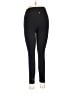 Lululemon Athletica Black Active Pants Size 8 - photo 2