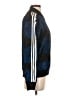 Adidas Blue Track Jacket Size S - photo 4