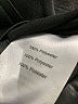 Halston 100% Polyester Black Cardigan Size XS - photo 8