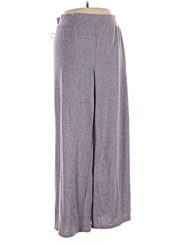 D&Co. Casual Pants (view 1)