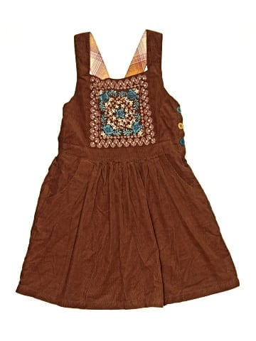 Matilda Jane Dress (view 1)