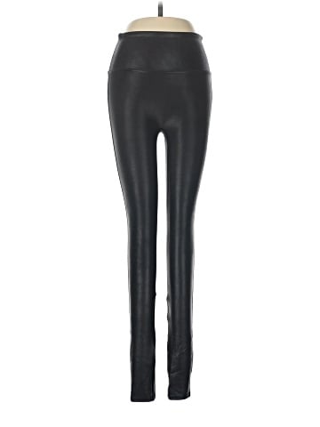 SPANX Leggings (view 1)