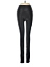 SPANX Black Leggings Size M - photo 1