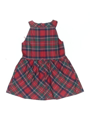 Vineyard Vines Dress (view 2)