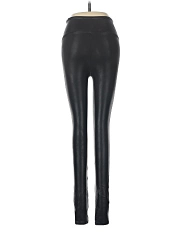 SPANX Leggings (view 2)