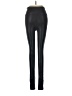 SPANX Black Leggings Size M - photo 2