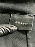 AKRIS Black Blazer Size 12 - photo 6