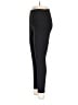 Lululemon Athletica Black Active Pants Size 8 - photo 5