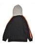 Pony Gray Pullover Hoodie Size 10 - photo 2