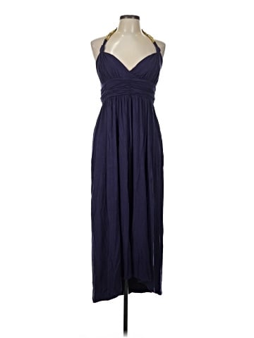 Boston Proper Casual Dress (view 1)