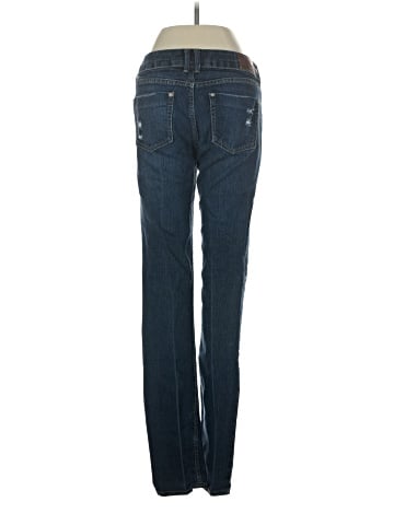 Paris Blues Jeans (view 2)