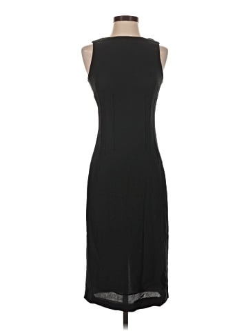 Emporio Armani Cocktail Dress (view 1)