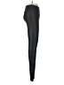 SPANX Black Leggings Size M - photo 4