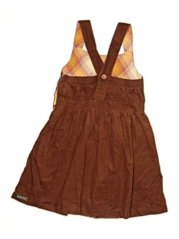 Matilda Jane Dress (view 2)