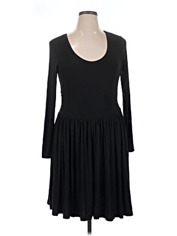 Old Navy Casual Dress (view 1)