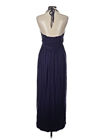 Boston Proper Casual Dress (view 2)